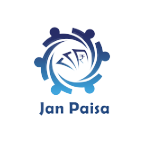 Jan Paisa